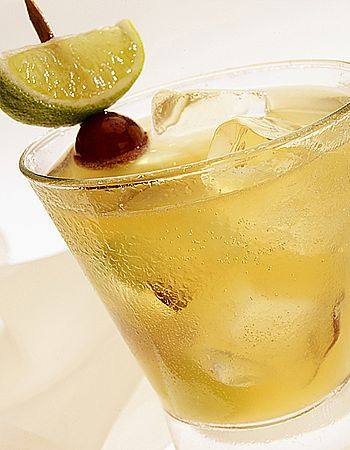 lemon 4